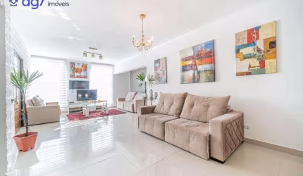 Casa à venda, 260 m² por R$ 1.125.000,00 - Central Park Residence Club - Vargem Grande Paulista/SP