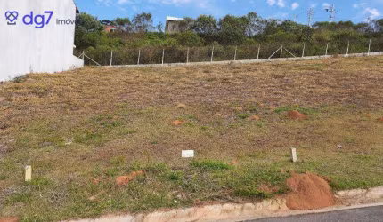 Terreno à venda, 125 m² por R$ 160.000,00 - Cotia - Cotia/SP