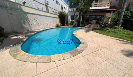 Casa à venda, 236 m² por R$ 1.700.000,00 - Parque dos Príncipes - São Paulo/SP