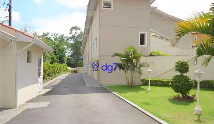 Casa com 3 dormitórios à venda, 169 m² - Jardim Ester - São Paulo/SP