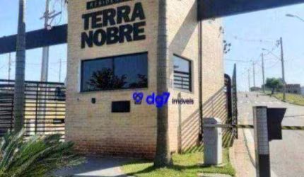 Casa com 3 dormitórios à venda, 137 m² por R$ 680.000,00 - Cotia - Cotia/SP