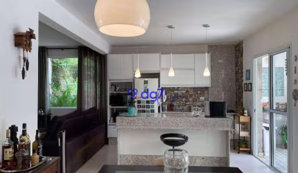 Casa à venda, 460 m² por R$ 1.099.000,00 - Granja Carneiro Viana - Cotia/SP