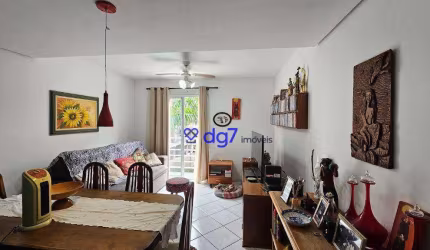 Casa em Condomínio Vila São Francisco 2 dormitórios e 1 vaga