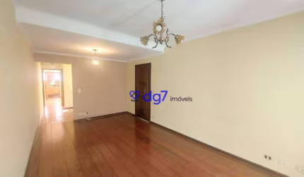 Sobrado Jardim Bonfiglioli 3 dormitórios e 3 vagas