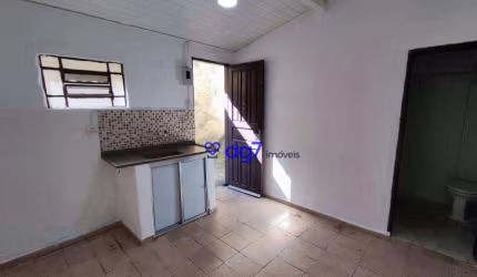 Casa com 5 dormitórios à venda, 145 m² por R$ 450.000,00 - Vila Indiana - São Paulo/SP
