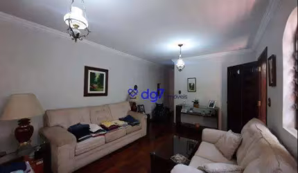 Sobrado Vila Sônia 3 dormitórios e 2 vagas