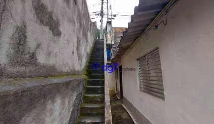 Terreno à venda, 240 m² - Vila Indiana - São Paulo/SP