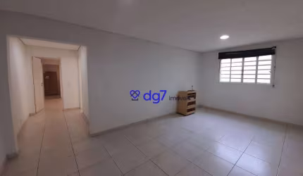 Casa à venda, 150 m² por R$ 850.000,00 - Vila Indiana - São Paulo/SP