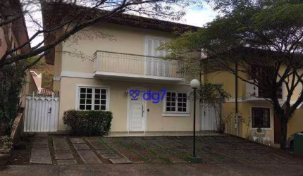 Casa com 3 dormitórios à venda, 300 m² - Butantã - São Paulo/SP