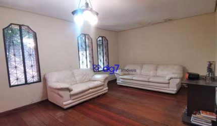 Casa com 2 dormitórios à venda, 110 m² - Vila Sônia - São Paulo/SP