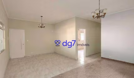 Casa com 3 dormitórios à venda, 245 m² por R$ 799.000,00 - Adalgisa - Osasco/SP