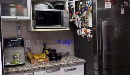 Casa em condomínio Butantã 3 dormitórios e 2 vagas 110 metros.