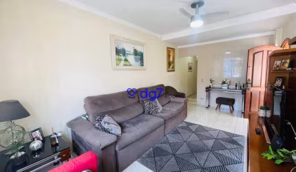 Casa espaçosa e bem iluminada com vista incrível de todas as janelas!