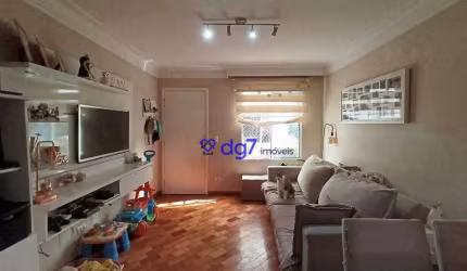 Casa com 2 dormitórios à venda, 80 m² - Butantã - São Paulo/SP