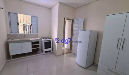 Prédio à venda, 130 m² por R$ 1.595.000,00 - Butantã - São Paulo/SP