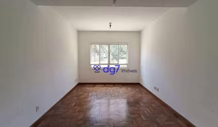 Sobrado de condomínio com 2 dormitórios à venda, 140 m² -  Jardim Ester - São Paulo/SP