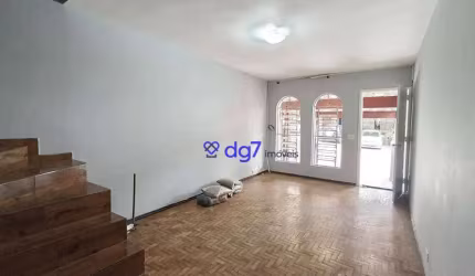 Casa à venda, 74 m² por R$ 315.000,00 - Butantã - São Paulo/SP