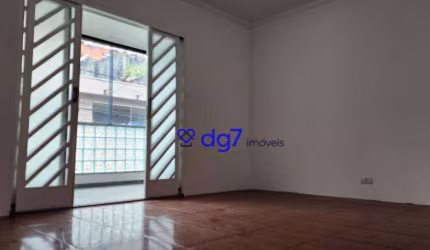 Casa com 3 dormitórios à venda, 117 m² por R$ 479.000,00 - Jardim Saint Moritz - Taboão da Serra/SP