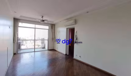 Apartamento com 2 dormitórios à venda, 70 m² por R$ 480.000,00 - Vila Gomes - São Paulo/SP