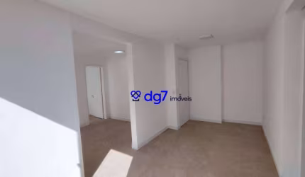 Apartamento com 2 dormitórios à venda, 56 m² - Butantã - São Paulo/SP
