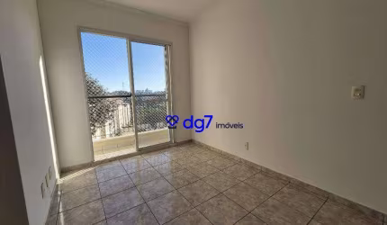 Apartamento com 2 dormitórios à venda, 50 m² por R$ 340.000,00 - Jardim Bonfiglioli - São Paulo/SP
