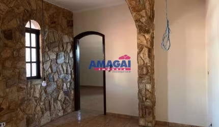 Sala comercial à venda na Vila Formosa, Jacareí  por R$ 990.000
