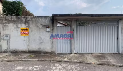 Terreno à venda no Jardim Califórnia, Jacareí  por R$ 1.000.000