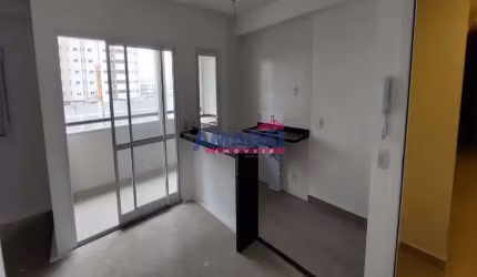 Apartamento com 3 quartos à venda no Conjunto Residencial Trinta e Um de Março, São José dos Campos  por R$ 540.000