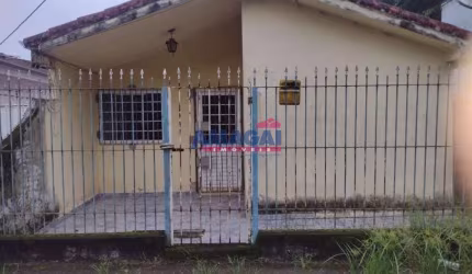 Terreno à venda no Jardim Casa Branca, Caraguatatuba  por R$ 175.000