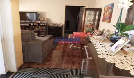 Sala comercial à venda na Cidade Jardim, Jacareí  por R$ 850.000
