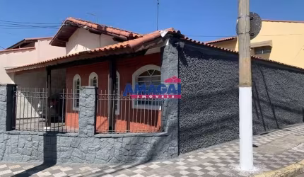 Sala comercial à venda no Jardim das Indústrias, Jacareí  por R$ 950.000
