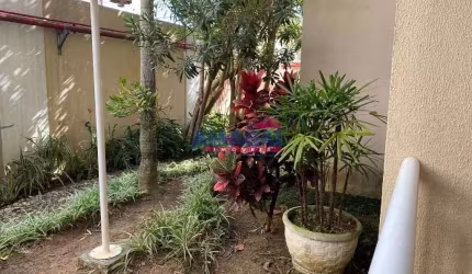 Apartamento com 2 quartos à venda no Jardim Flórida, Jacareí  por R$ 276.000