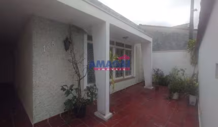 Sala comercial à venda no Centro, Jacareí  por R$ 620.000