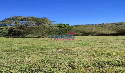Terreno à venda no Angola de Baixo, Jacareí  por R$ 500.000