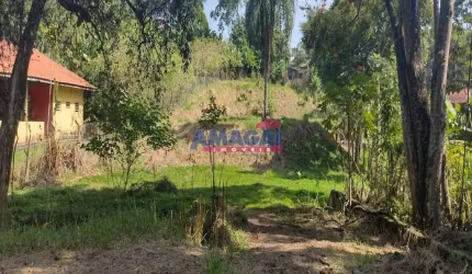 Chácara / sítio à venda no Jardim Santo Antônio da Boa Vista, Jacareí  por R$ 370.000