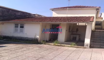 Sala comercial à venda no Centro, Jacareí  por R$ 699.990