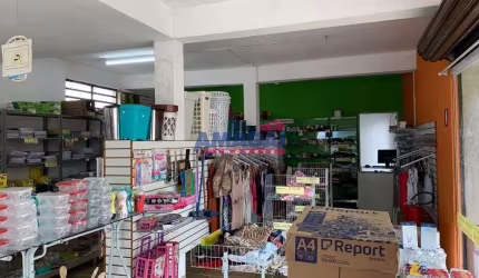Sala comercial para alugar no Parque Meia Lua, Jacareí  por R$ 2.600