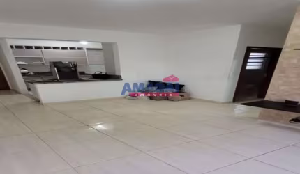 Apartamento com 2 quartos à venda no Jardim das Indústrias, Jacareí  por R$ 300.000