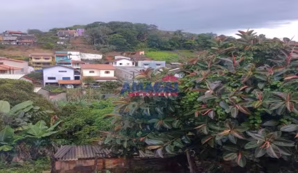 Terreno à venda no Centro, Santa Branca  por R$ 327.000