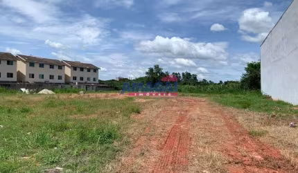 Terreno comercial para alugar no Jardim Santa Maria, Jacareí  por R$ 15.000
