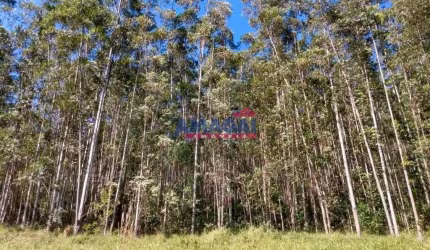Chácara / sítio à venda em Mombuca, Santa Branca  por R$ 2.090.000