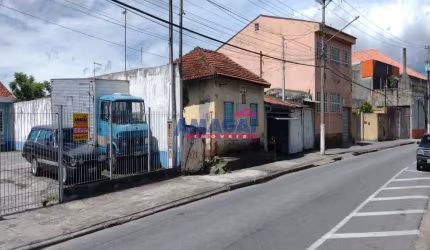 Sala comercial à venda no Santa Cruz dos Lázaros, Jacareí 