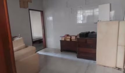 Casa com 2 quartos à venda no Jardim Paraíba, Jacareí  por R$ 478.000