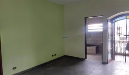 Casa com 2 quartos à venda no Jardim Paraíba, Jacareí  por R$ 478.000
