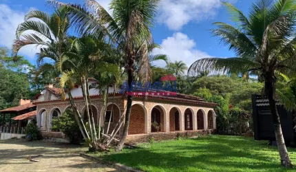 Barracão / Galpão / Depósito para alugar no Jardim São Gabriel, Jacareí  por R$ 25.000