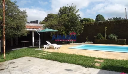 Sala comercial à venda no Centro, Jacareí  por R$ 1.280.000