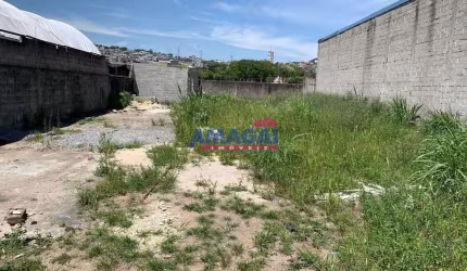 Terreno à venda no Residencial São Paulo, Jacareí  por R$ 1.100.000