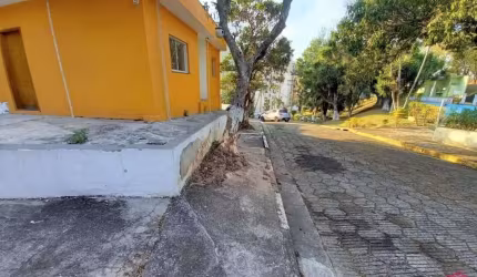 Casa em condomínio fechado com 2 quartos à venda no Centro, Jacareí  por R$ 350.000