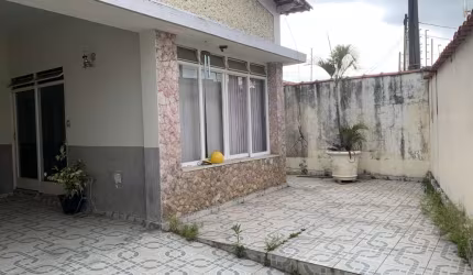 Sala comercial para alugar no Jardim Jacinto, Jacareí  por R$ 3.000
