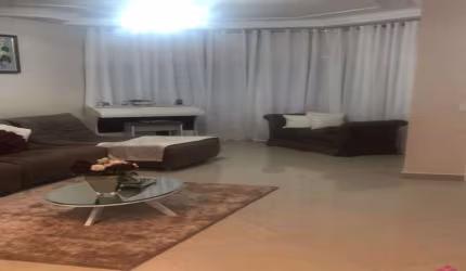 Casa com 3 quartos à venda no Jardim Terras de São João, Jacareí 